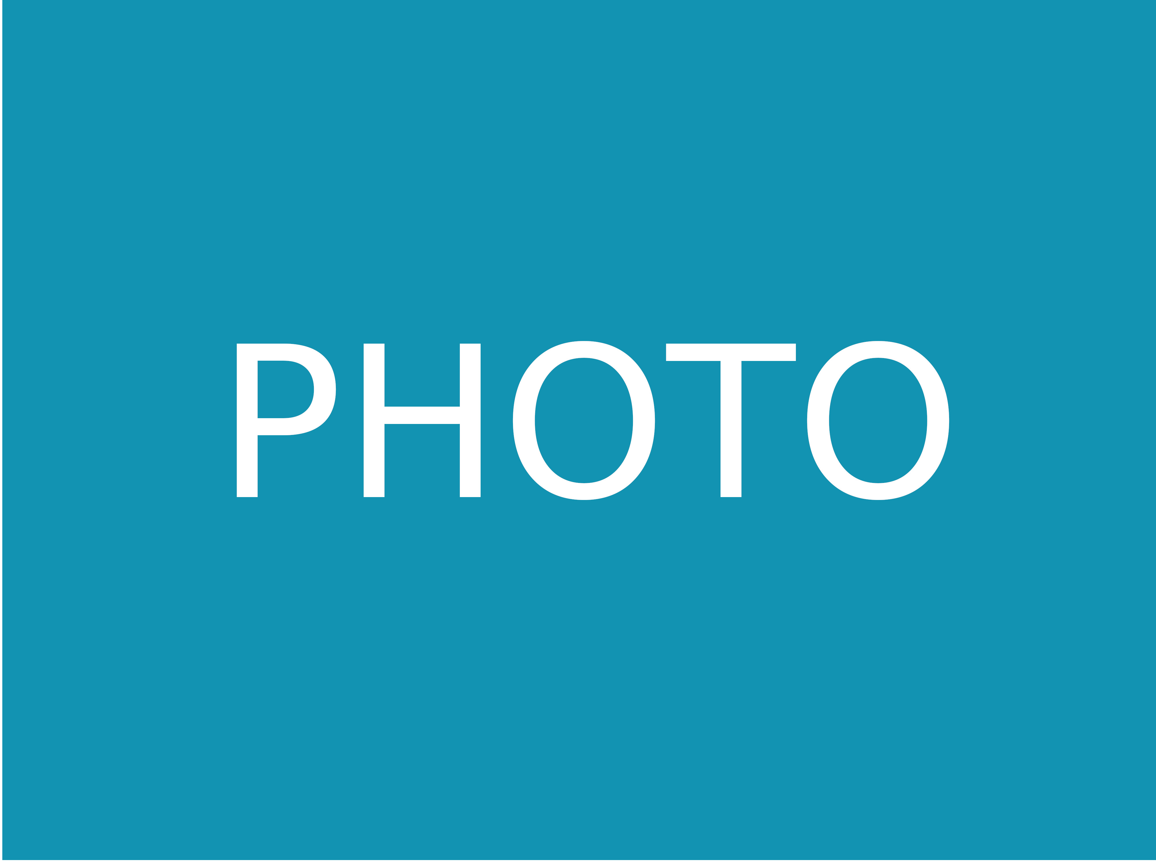 Installation de climatisation professionnelle